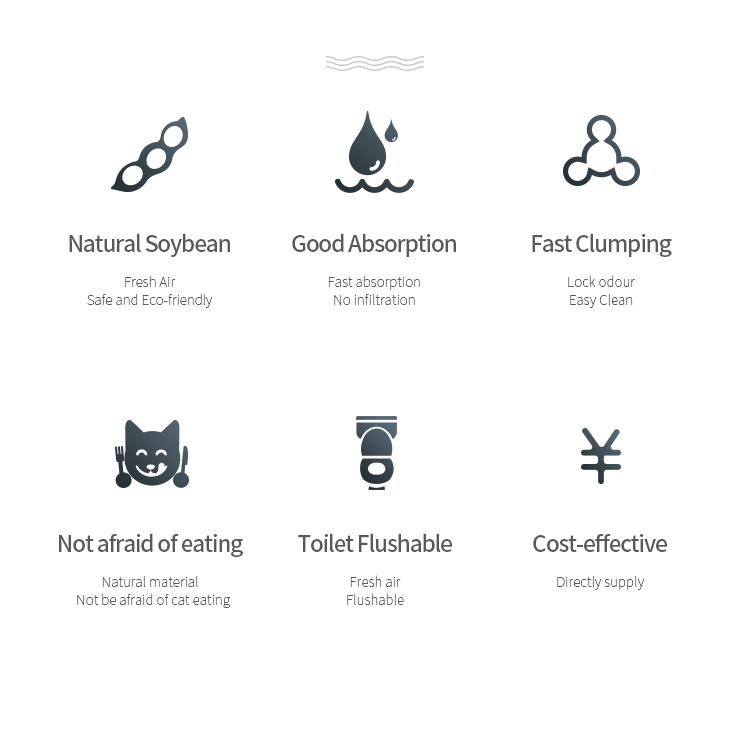 豆腐猫砂图片.png