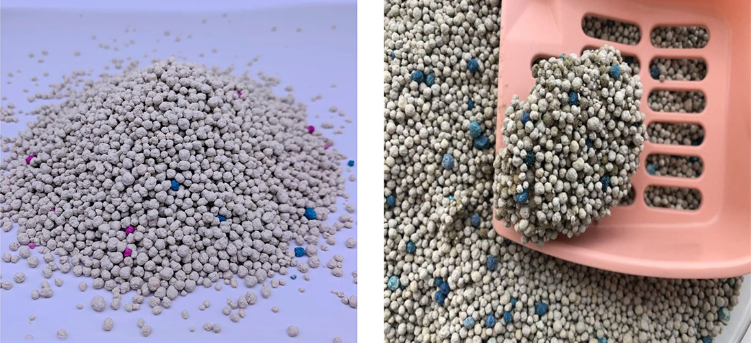 1681288205401001.jpg 球型猫砂图.jpg