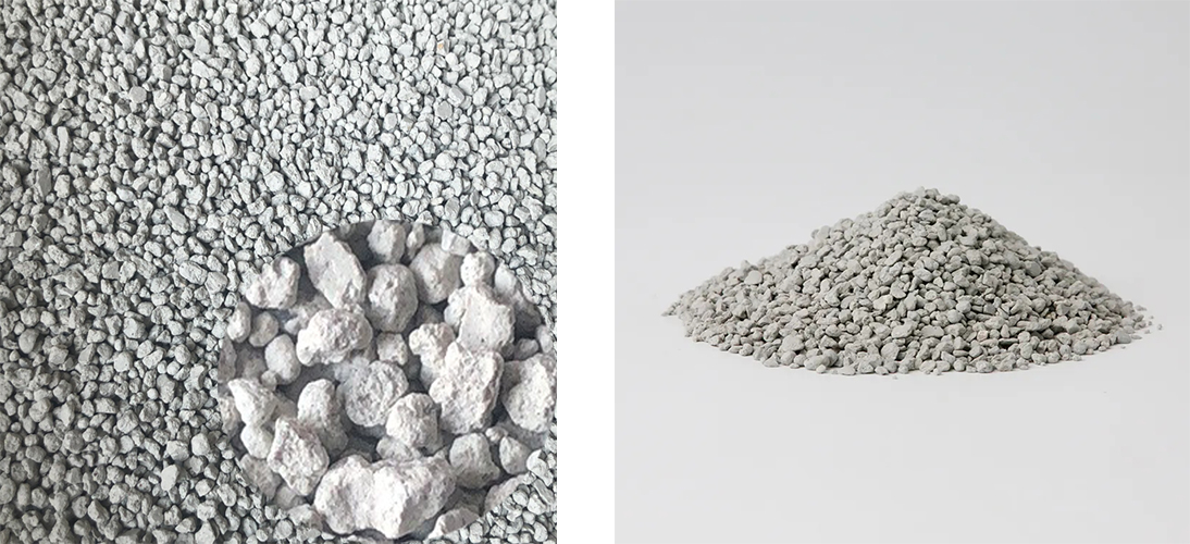 1681288382950844.jpg 破碎猫砂图.jpg