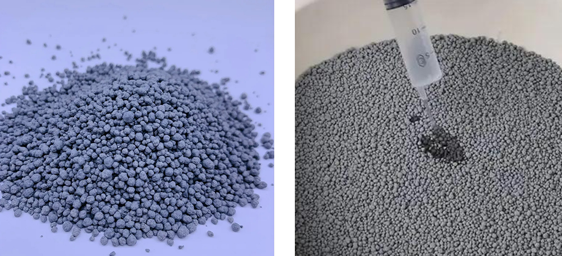 1681288767849706.jpg 活性炭猫砂图.jpg