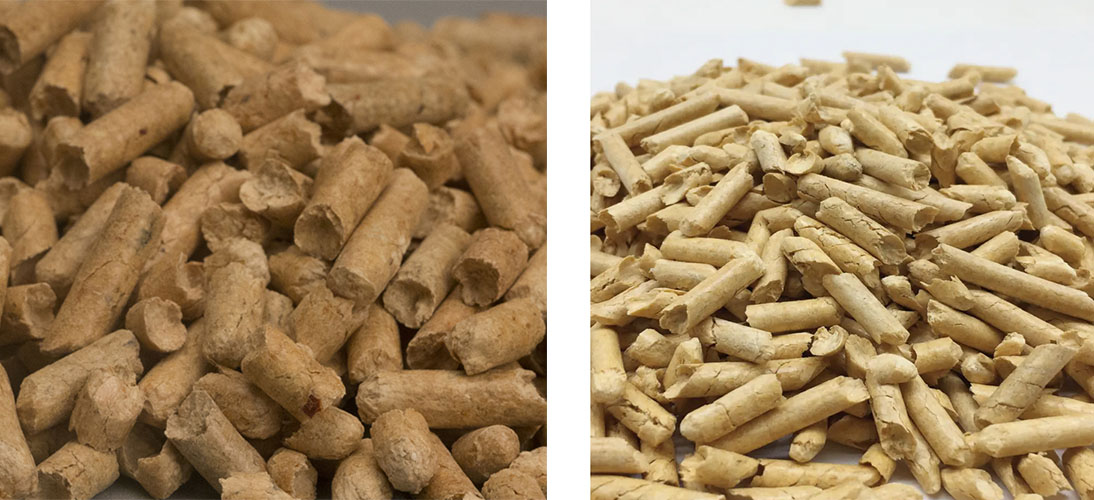 1681289613308312.jpg 松木猫砂图.jpg